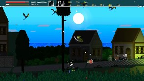 BETA Early Access trailer thumbnail