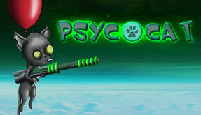 Trailer trailer thumbnail