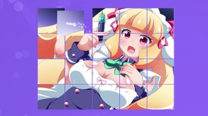 Preview trailer thumbnail