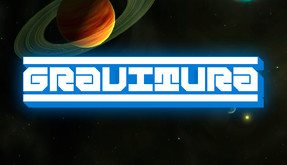 Release Trailer trailer thumbnail