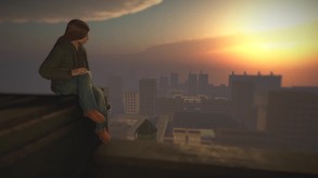 Announcement Trailer trailer thumbnail