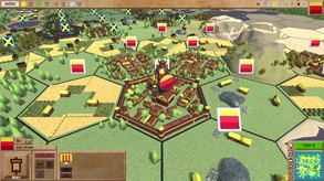 Trailer 1.2 trailer thumbnail