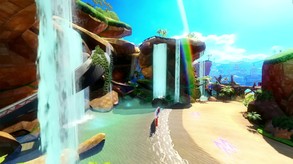 Launch ESRB trailer thumbnail