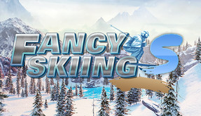 SkiingSpeedTrailer trailer thumbnail