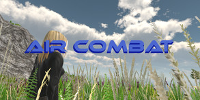 Air1-2PV1 trailer thumbnail
