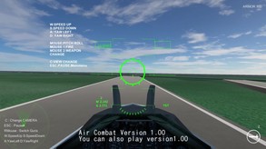 Air1-1PV1 trailer thumbnail