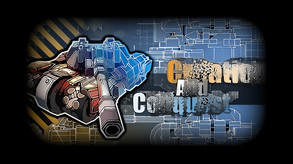 Main1 trailer thumbnail