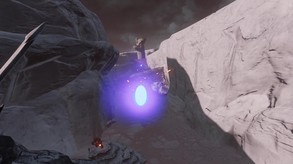 Gameplay trailer thumbnail