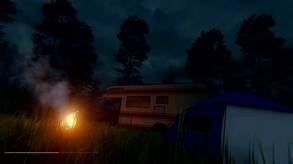 Trailer trailer thumbnail