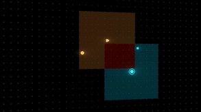 Early_Access_Trailer_v2 trailer thumbnail