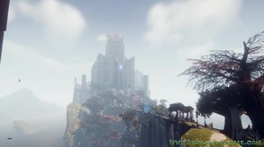 Warlander Environments trailer thumbnail