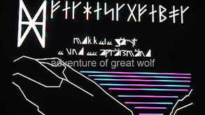 main trailer thumbnail