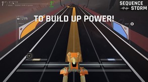 Game Mechanics Trailer trailer thumbnail