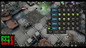 Main2 trailer thumbnail