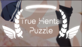 True Hentai Puzzle Trailer trailer thumbnail