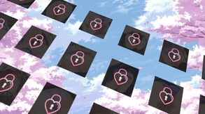 HOT VIEW ECCHI GIRLS trailer thumbnail