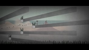 Trailer trailer thumbnail
