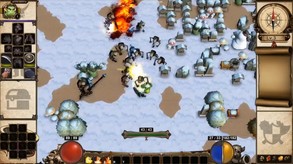 Demo_0.0.2_1 trailer thumbnail