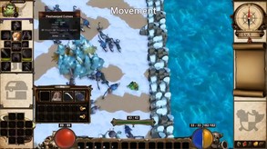 Demo_0.0.2_movement trailer thumbnail