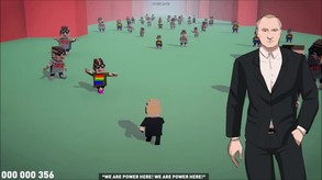 gameplay trailer thumbnail