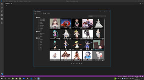 Workshop content trailer thumbnail