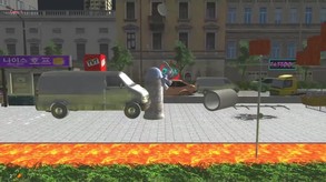 Gamehunt trailer thumbnail