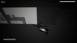 Attract Fragments 5 trailer thumbnail
