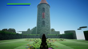 Gameplay trailer thumbnail