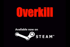 Promo trailer thumbnail