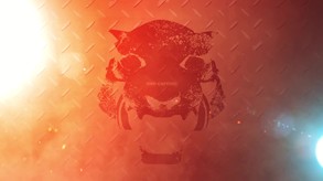 Fort Boyard - trailer trailer thumbnail