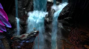 Macrotis: A Mother's Journey | Trailer #2 trailer thumbnail