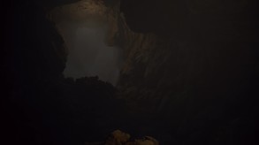 Blautopf VR - Geheimnis der Lau trailer thumbnail