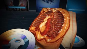 Medicalholodeck Pro trailer thumbnail