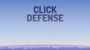 Click Defense trailer thumbnail