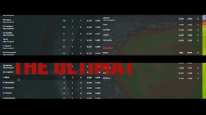 Youtube trailer trailer thumbnail