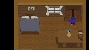 Fables of Talumos Trailer trailer thumbnail