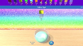 Make Slime trailer thumbnail