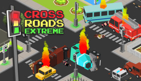 Release Trailer trailer thumbnail