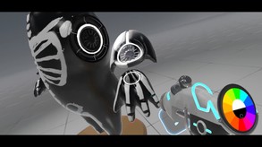pimp my robot trailer thumbnail