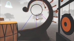 Dischord Trailer trailer thumbnail