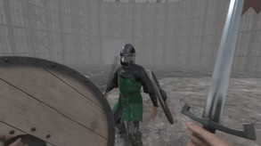 Reveal Trailer trailer thumbnail