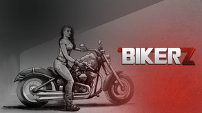 Trailer trailer thumbnail