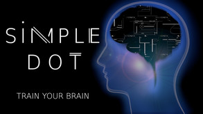 Trailer trailer thumbnail
