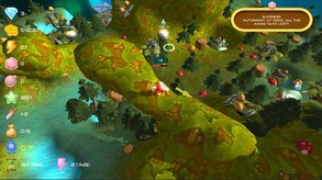 Energy Hunter Boy launch trailer trailer thumbnail