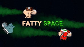 Trailer short trailer thumbnail