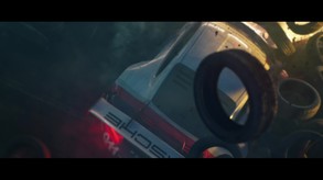 CGI trailer thumbnail