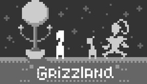 Grizzland Steam Trailer trailer thumbnail