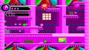 Boon Boon Steam Official Trailer trailer thumbnail
