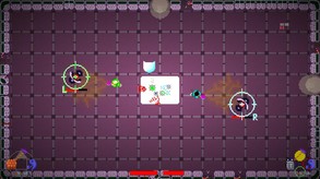 Ambidangerous - Announcement Trailer trailer thumbnail