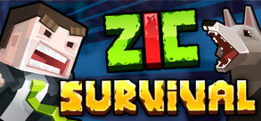 Release Trailer trailer thumbnail